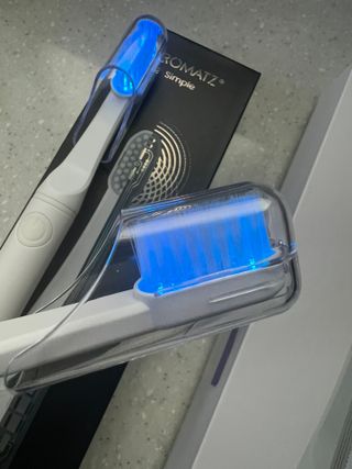 리뷰쟁이님이 올린 리뷰 사진 3