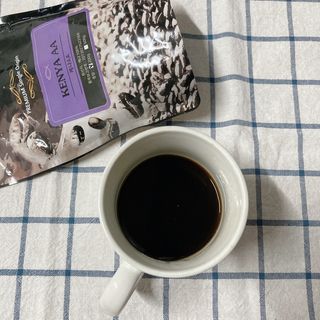 프로밍님이 올린 리뷰 사진 1