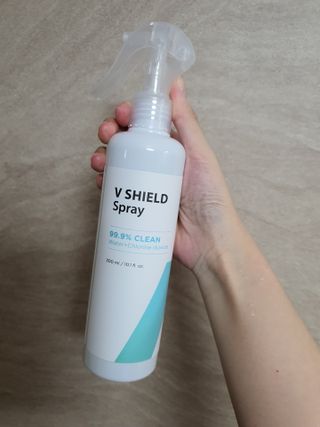 소영님이 올린 리뷰 사진 3