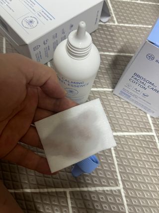 보리엄마님이 올린 리뷰 사진 3