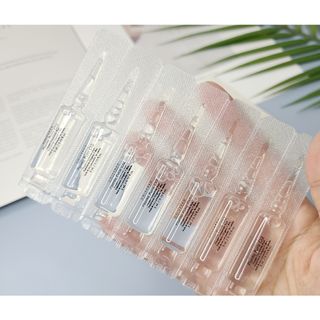단발모리님이 올린 리뷰 사진 4