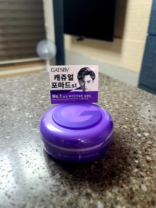 세상에없는나님이 올린 리뷰 사진 2