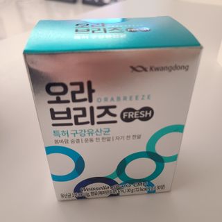 밭가는돼지님이 올린 리뷰 사진 1