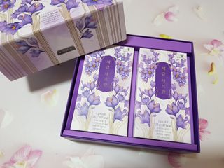 charming_skin님이 올린 리뷰 사진 3