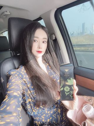 리디아은서님이 올린 리뷰 사진 4
