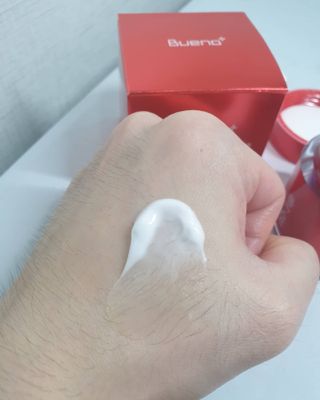 _jay_1218_님이 올린 리뷰 사진 3