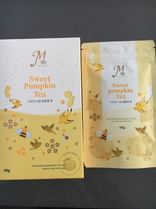 케이트25님이 올린 리뷰 사진 3