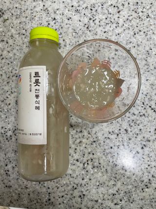 당근밭사장님님이 올린 리뷰 사진 3