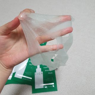 복주영님이 올린 리뷰 사진 2