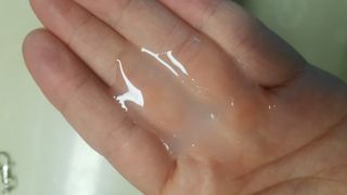 대추맘님이 올린 리뷰 사진 2