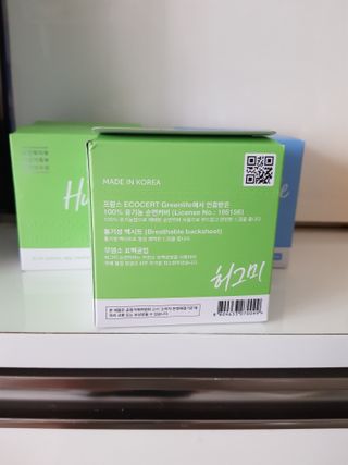 준맘님이 올린 리뷰 사진 1