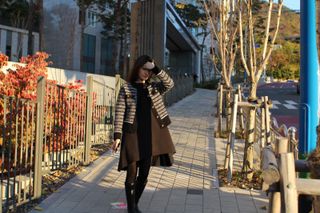 춍이님이 올린 리뷰 사진 3