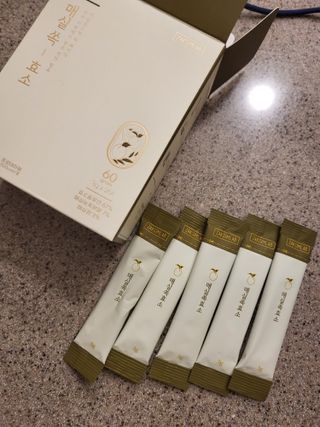 절세미녀님이 올린 리뷰 사진 2