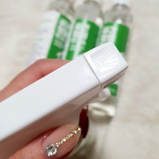 미넹님이 올린 리뷰 사진 3