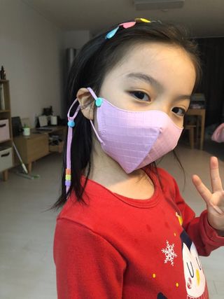 봉쓰TV님이 올린 리뷰 사진 1