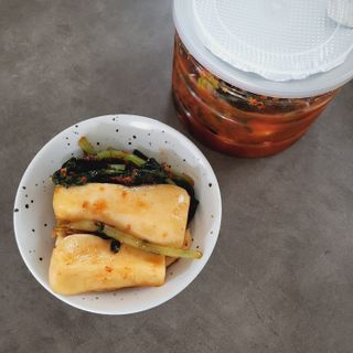 jj_m님이 올린 리뷰 사진 1