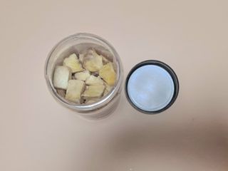 리지님이 올린 리뷰 사진 3
