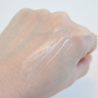 빛나는맘님이 올린 리뷰 사진 4