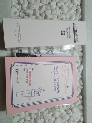 콩단이님이 올린 리뷰 사진 1
