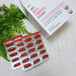 만두님이 올린 리뷰 사진 4