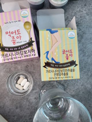 뽀오오옹님이 올린 리뷰 사진 1
