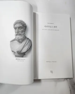 happy07님이 올린 리뷰 사진 2