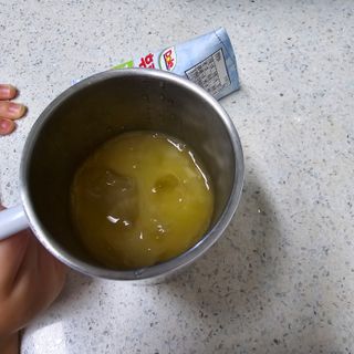지니네찡님이 올린 리뷰 사진 1