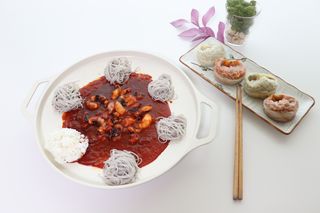 스마일파워님이 올린 리뷰 사진 2