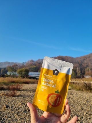 희온느님이 올린 리뷰 사진 1