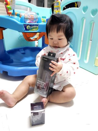 주여니이님이 올린 리뷰 사진 1