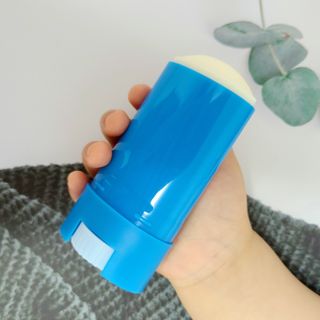 쿵이님이 올린 리뷰 사진 3
