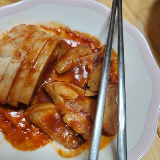 영님이 올린 리뷰 사진 2