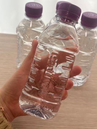 O_zl님이 올린 리뷰 사진 2