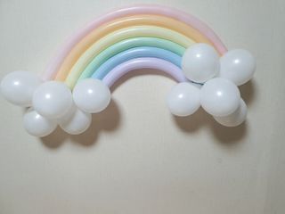 빛고울미님이 올린 리뷰 사진 3