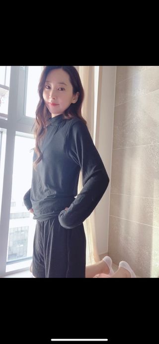 yooon❤️님이 올린 리뷰 사진 3