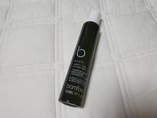 kailee님이 올린 리뷰 사진 1