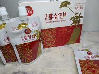 쑤닝님이 올린 리뷰 사진 1