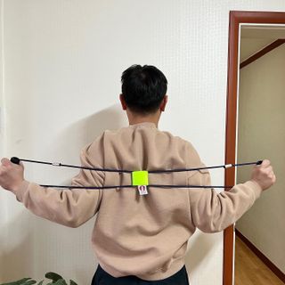 뽀히님이 올린 리뷰 사진 3