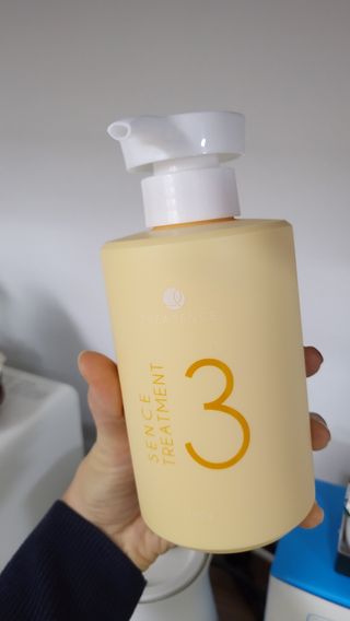 zeze님이 올린 리뷰 사진 4