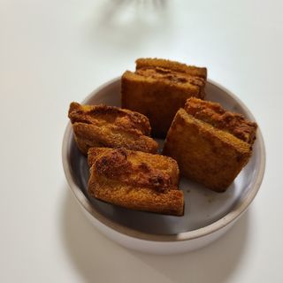 리미뷰님이 올린 리뷰 사진 3