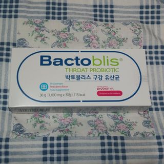 태태님이 올린 리뷰 사진 1