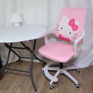 승민맘님이 올린 리뷰 사진 2
