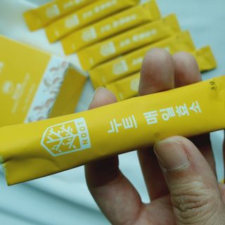 러브홀릭님이 올린 리뷰 사진 2