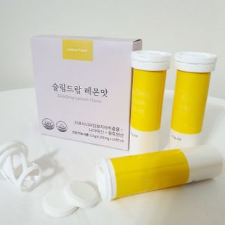 미넹님이 올린 리뷰 사진 3