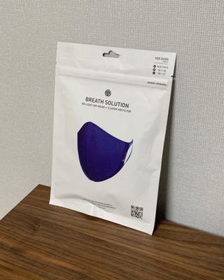 비베숑님이 올린 리뷰 사진 3