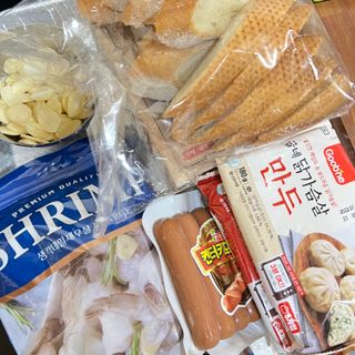 삼남매 맘^^님이 올린 리뷰 사진 1
