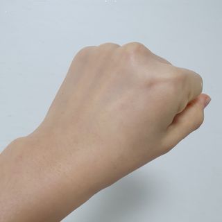 양용언님이 올린 리뷰 사진 4