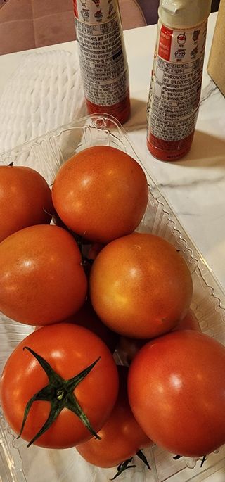포포맘님이 올린 리뷰 사진 2