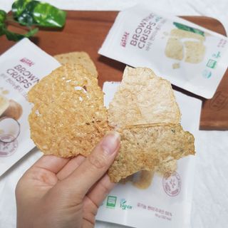 지니그램님이 올린 리뷰 사진 1