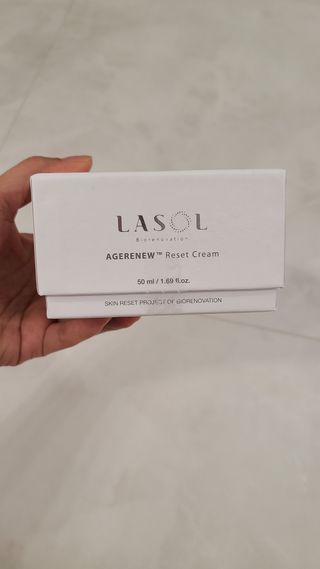 거니님이 올린 리뷰 사진 4